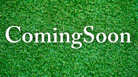 室内ゴルフ練習場SWING24/7福岡春日店の外観