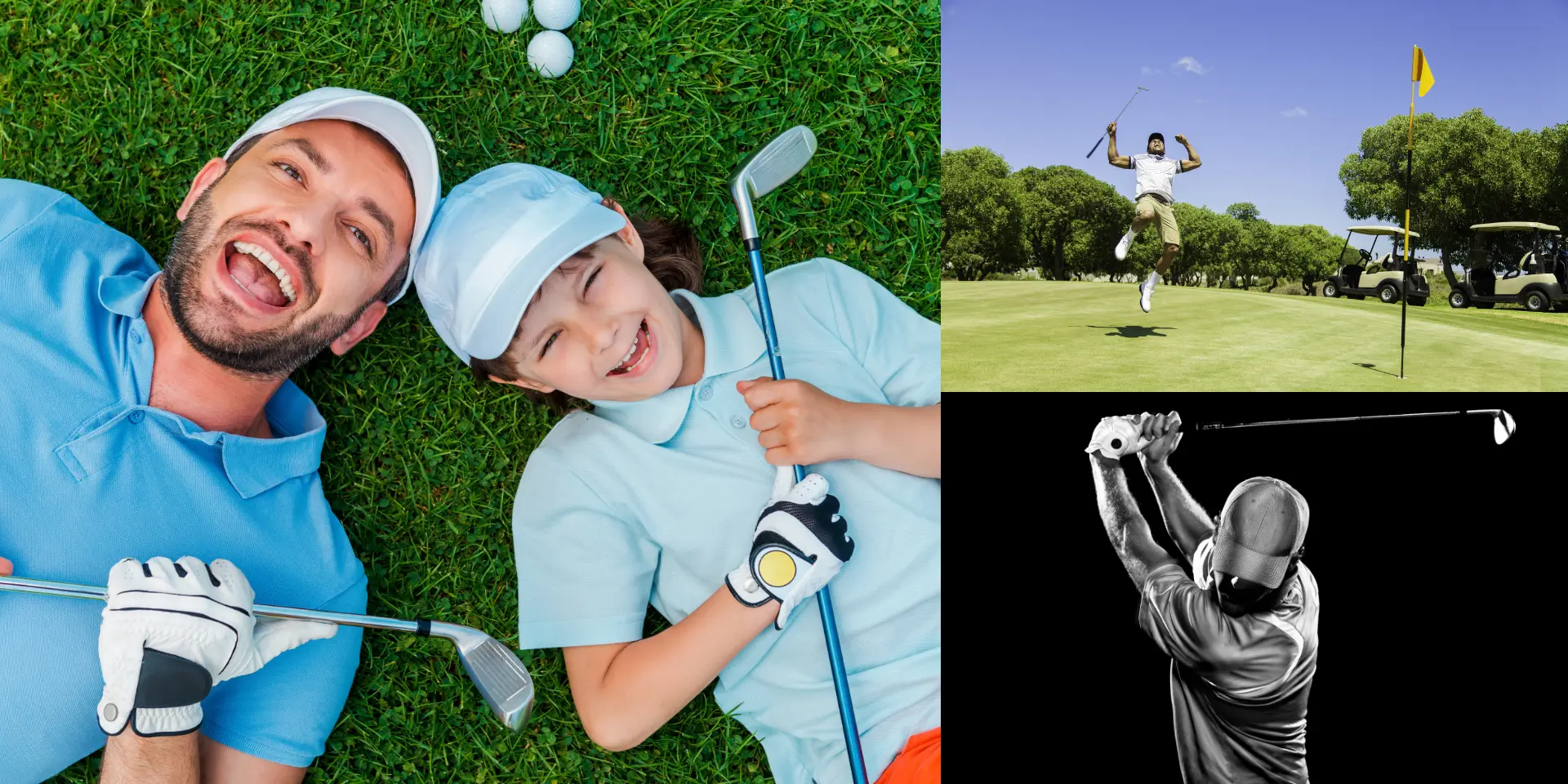 室内ゴルフ練習場SWING24/7福岡春日店